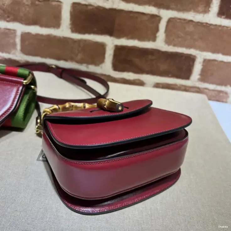 Gucci Bag 2304YA0063 0724